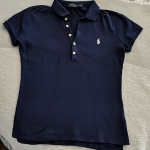 Polo by Ralph Lauren PoloShirt
